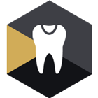 Composite Bonding