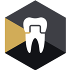 Dental Crowns